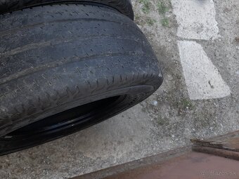 225/75R16C - 8