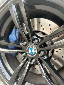 BMW M2 - 8