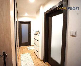 Na prenájom 2 izbový byt, 62 m2, Martin - Centrum - 8