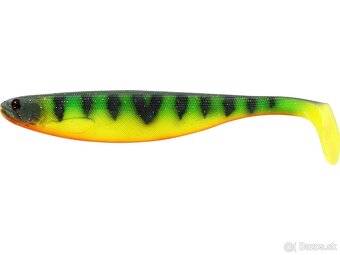 Shadteez Slim 18cm 33g - 8