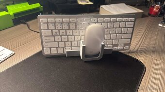 Predam/Vymením MacBook Pro (A2159) - 8