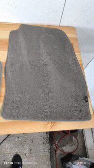 Tepovanie - 8