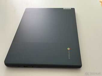 Lenovo 15,6" dotykový displej, Intel s 8GB RAM - 8