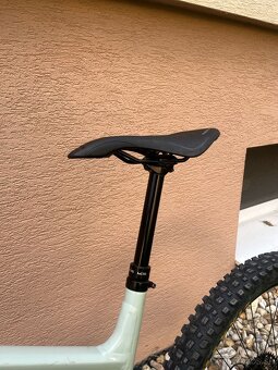 Focus Bike - 8