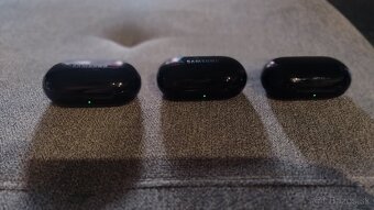 Samsung Galaxy buds+ - 8