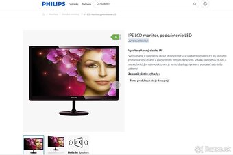 ASUS PRIME N100I-D D4-CSM+ram+ssd - 8