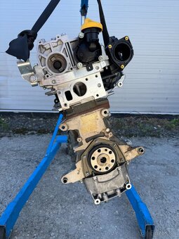 --FIAT DOBLO 500X TIPO JEEP RENEGATE COMPASS 1.6 MULTIJET--- - 8