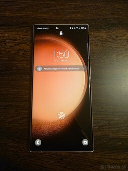 Samsung Galaxy S23 Ultra 8/256GB - 8