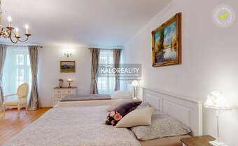 HALO reality - Predaj, apartmán Banská Štiavnica - 8