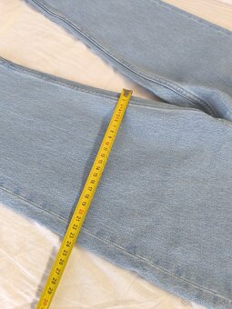 Predam damske rifle Lee - 8