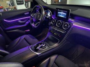 Ambientné osvetlenie - 8