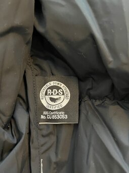 The North Face Bunda - 8