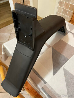 Predám nové - KRYTY na KORÁDO - Orig. - 8