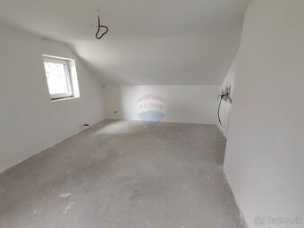 Prenájom 3 iz.bytu v Rod.Dome,Rabčice - 8