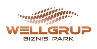 Nebytové priestory - 8