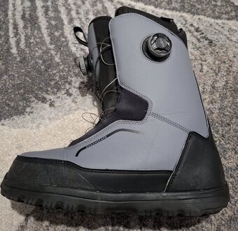 Dreamscape č.43 Allroad 900 - 8