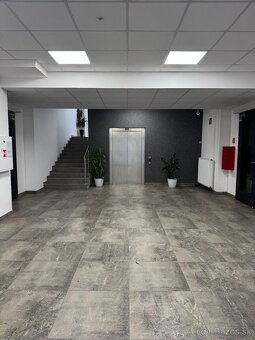 Na prenájom 2-izbový byt - Košice, Šaca - 8