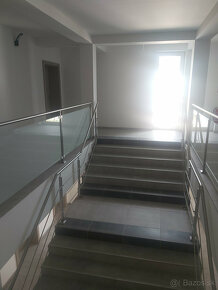 Prenájom: 2 izbový byt v novostavbe v meste Čadca(173-P) - 8