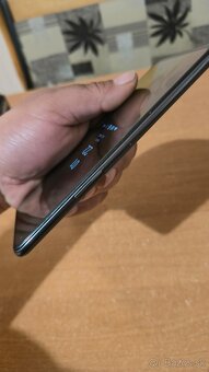 Oneplus Nord 2T 5G 128gb 8+8ram - 8
