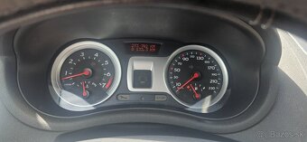 Predaj Renault Clio - 8