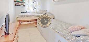 Dvojpodlažný dom 4+1 s pozemkom, Villamartin, Orihuela Costa - 8