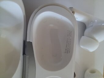 AirPods Pro 2 - 8