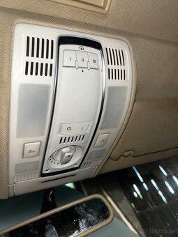 Rozpredam Audi A6 C6 3.2 FSI - 8
