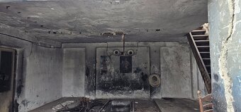 Naše sluzby - 8