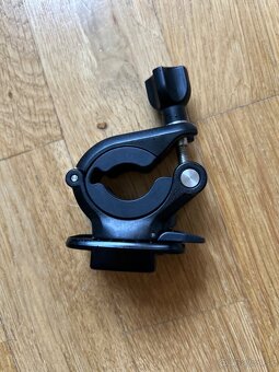 GoPro Hero 8 Black - 8