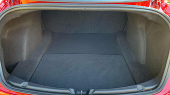 PREDANÉ Tesla Model 3 Long Range AWD (záruka 12/2027) - 8