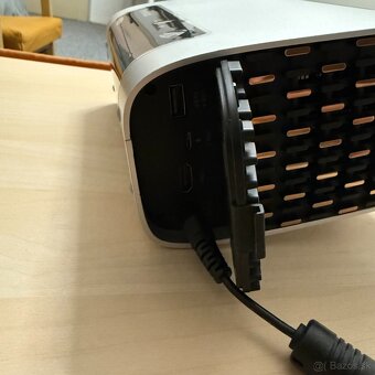 ViewSonic M10 - 8