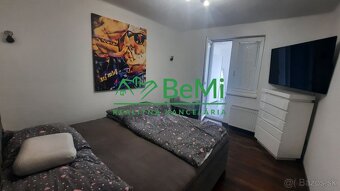 Predaj, rodinný dom - Diakovce (015-12-JANS) - 8