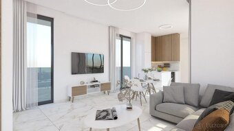 SOLEMARE – nový klenot pri mori pre vašu dovolenku aj invest - 8