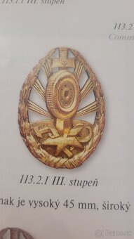 Odznak.vyznamenanie..xh - 8