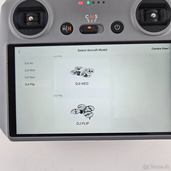 DJI RC 2 - 8