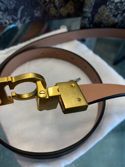 Dior opasok - 8