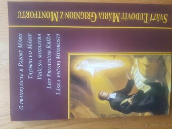 Zazraky sv.Faustiny,Zvelebuj Panovo milosrdenstvo,15 dni - 8