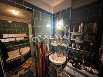 Na predaj 4-izbový byt v Detve - 8