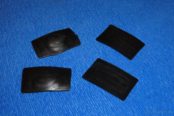 nosič na sedlovú trubku - 8