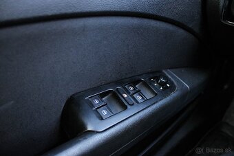 Škoda Superb Combi 2.0 TDI CR 140k Comfort - 8