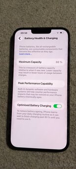 Iphone 14 plus 128Gb - 8