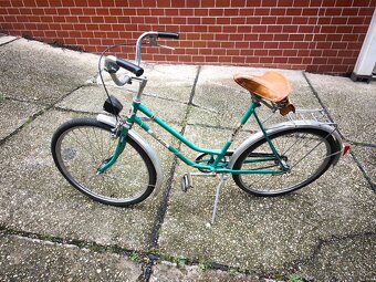 Velamos super de luxe - 8