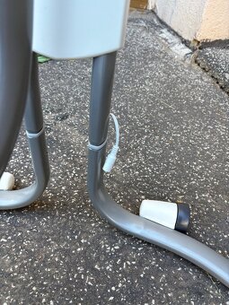 Hojdacka pre babatka - rozne funkcie :) - 8