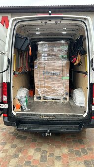 Klimatizácia Haier Revive Plus 2,7KW - 8