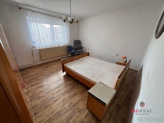 Rodinný dom Preseľany / zdravý dom - 8
