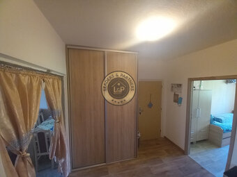 NA PREDAJ 3 izbový byt BANSKÁ BYSTRICA - SÁSOVÁ - 8