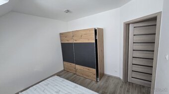 3-izbový byt na prenájom - 8
