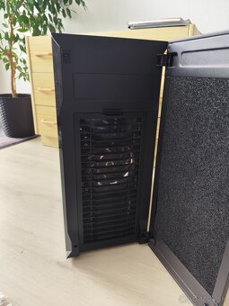 Intel I7, RTX 3070, Ram 32Gb - 8