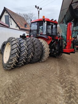 Zetor Proxima 8441 - 8
