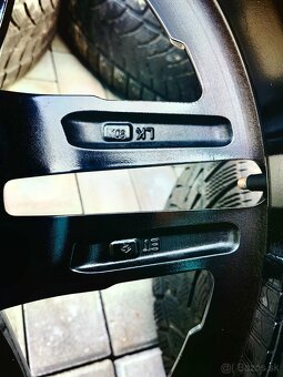 CMS- Volvo,Ford 5x108 r19 - 8